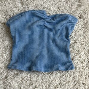 Urban Outfitters Tube Top